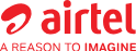 Airtel Logo
